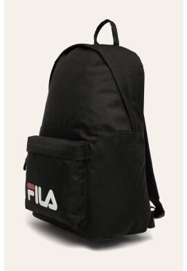 Fila Раница - Pepit.bg