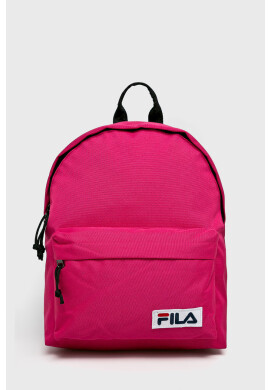 Fila Раница - Pepit.bg