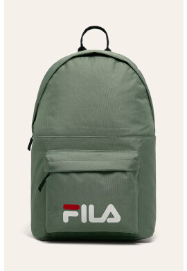 Fila Раница - Pepit.bg