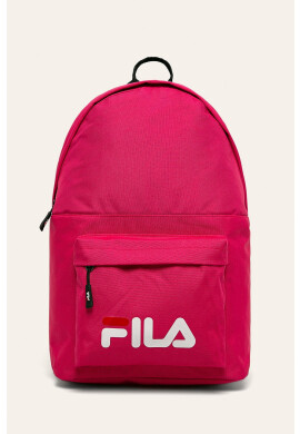 Fila Раница - Pepit.bg