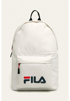 Fila Раница - Pepit.bg