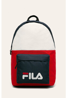 Fila Раница - Pepit.bg