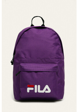 Fila Раница - Pepit.bg