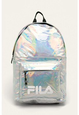 Fila Раница - Pepit.bg