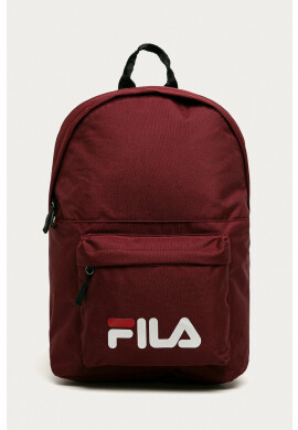 Fila Раница - Pepit.bg