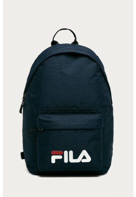 Fila Раница - Pepit.bg