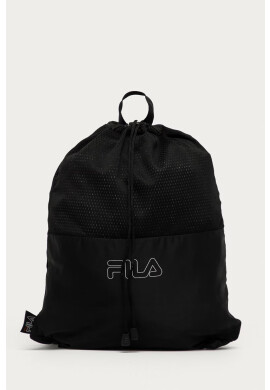 Fila Раница - Pepit.bg