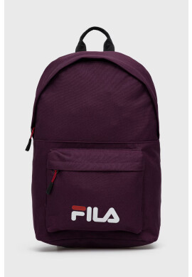 Fila Раница - Pepit.bg