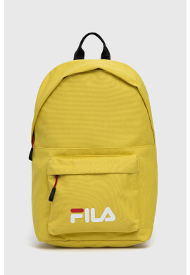 Fila Раница - Pepit.bg