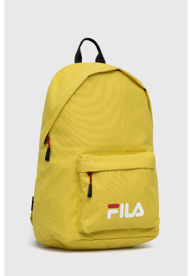 Fila Раница - Pepit.bg