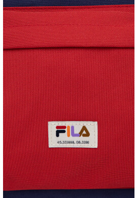 Fila Раница - Pepit.bg