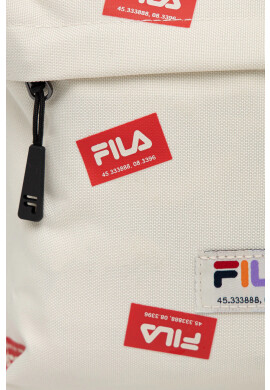 Fila Раница - Pepit.bg
