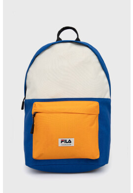 Fila Раница - Pepit.bg