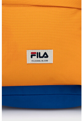 Fila Раница - Pepit.bg