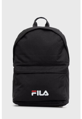 Fila Раница - Pepit.bg