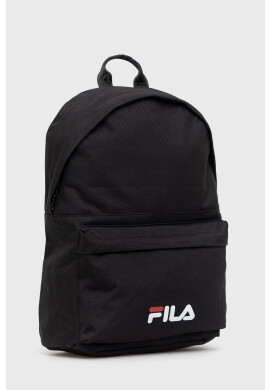 Fila Раница - Pepit.bg