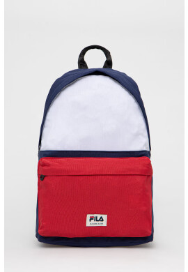 Fila Раница голям размер с изчистен дизайн - Pepit.bg