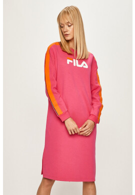 Fila Рокля - Pepit.bg
