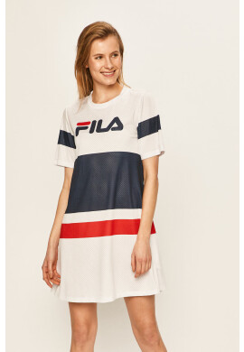 Fila Рокля - Pepit.bg