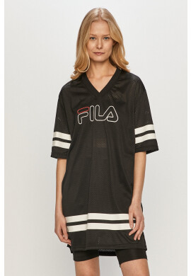 Fila Рокля - Pepit.bg