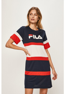 Fila Рокля - Pepit.bg