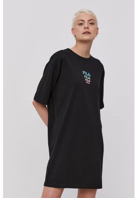Fila Рокля - Pepit.bg