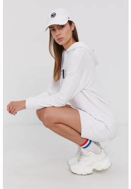 Fila Рокля - Pepit.bg
