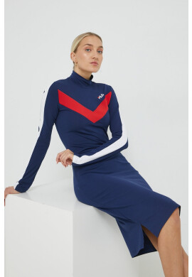 Fila Рокля - Pepit.bg