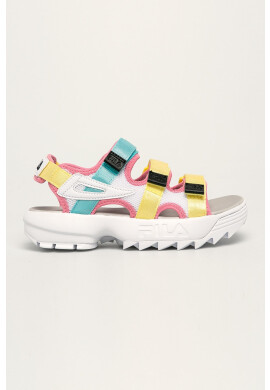 Fila Сандали Disruptor Sandal - Pepit.bg