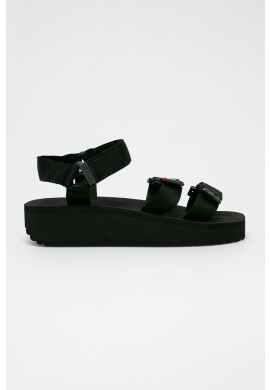 Fila Сандали Tomaia Sandal - Pepit.bg