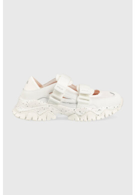 Fila Сандали TRAIL-ZONE SANDAL - Pepit.bg
