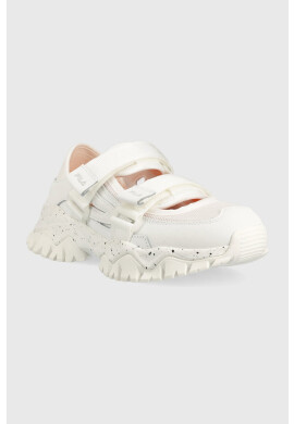 Fila Сандали TRAIL-ZONE SANDAL - Pepit.bg