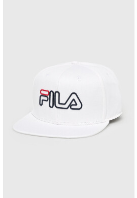 Fila Шапка - Pepit.bg