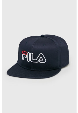 Fila Шапка - Pepit.bg