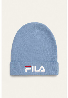 Fila Шапка - Pepit.bg