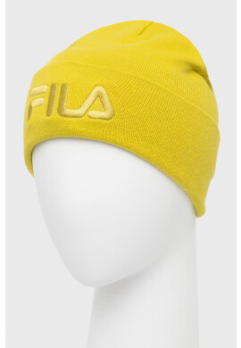 Fila Шапка в зелено - Pepit.bg