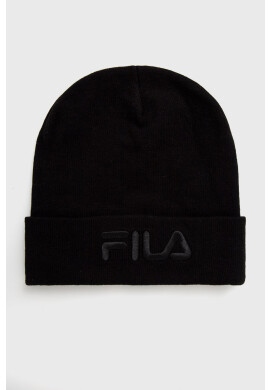 Fila Шапка - Pepit.bg