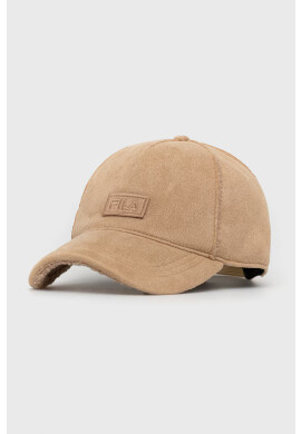 Fila Шапка - Pepit.bg