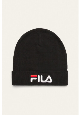 Fila Шапка - Pepit.bg