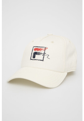 Fila Шапка - Pepit.bg