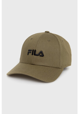 Fila Шапка - Pepit.bg