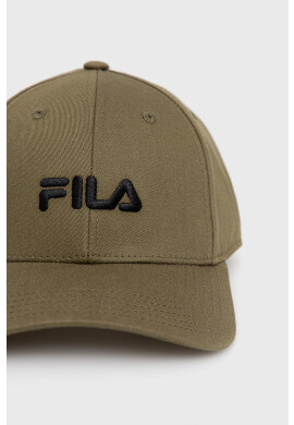 Fila Шапка - Pepit.bg