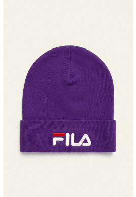 Fila Шапка - Pepit.bg
