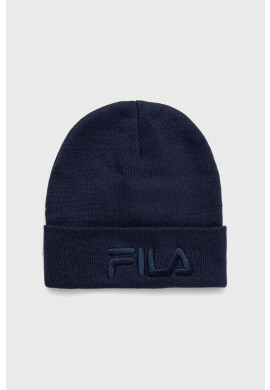 Fila Шапка в тъмносиньо - Pepit.bg