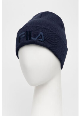 Fila Шапка в тъмносиньо - Pepit.bg