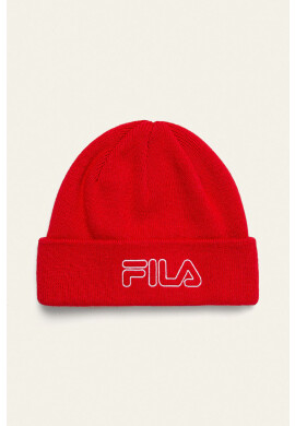 Fila Шапка - Pepit.bg