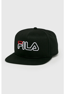 Fila Шапка - Pepit.bg