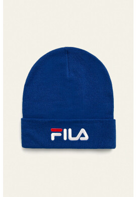 Fila Шапка - Pepit.bg