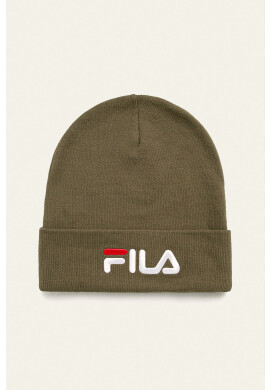 Fila Шапка - Pepit.bg