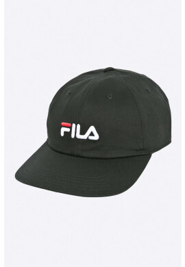 Fila Шапка - Pepit.bg